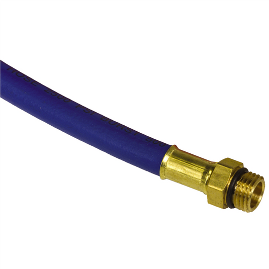 MAHLE Service Solutions L/S Hose ACX1120; 1150; 1150H & 1250