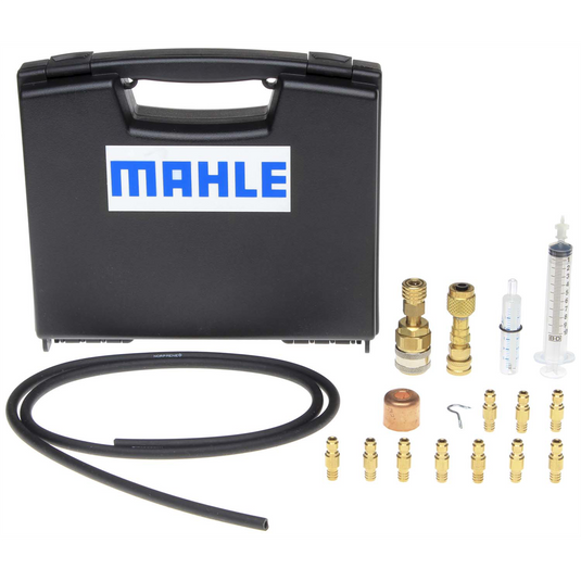 MAHLE Service Solutions A/C Leak Detector Sealant Starter Kit