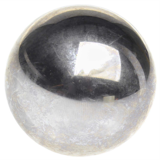 MAHLE Service Solutions Calibration Check Ball