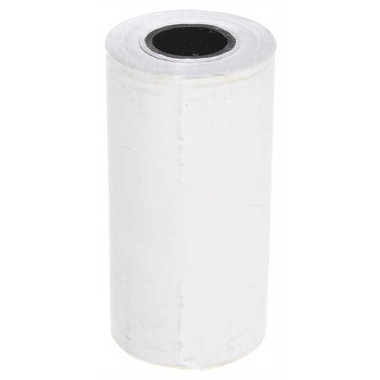 MAHLE Service Solutions Printer Paper - 1 Roll