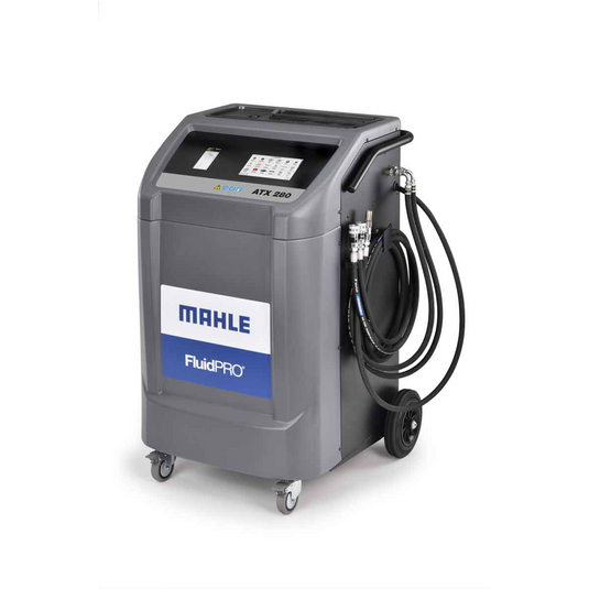 MAHLE FluidPRO ATX-280