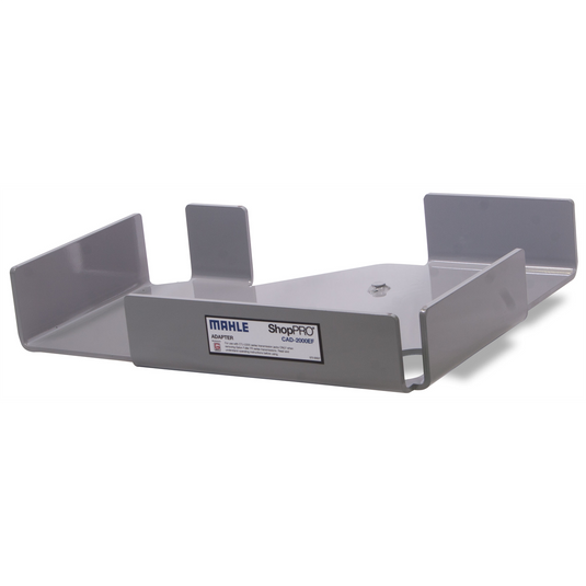 MAHLE Service Solutions EATON FULLER EF-10 Transmssion Adapter CAD-2000EF for CTJ Jacks