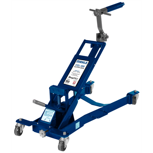 MAHLE Service Solutions CCL-300