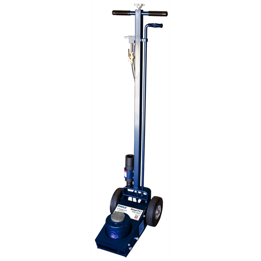 MAHLE Service Solutions CAJ-25LP