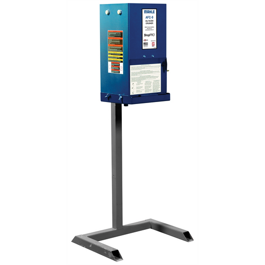 Mahle Rti AFC-9
