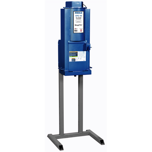 MAHLE Service Solutions CFC-16