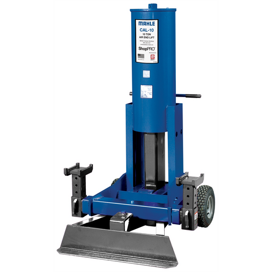 MAHLE CAL-10