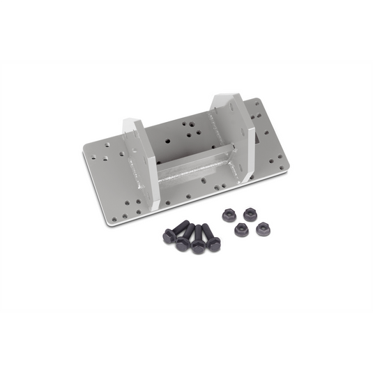 MAHLE Service Solutions Cummins Multi Series Adapter CAD-6KCMS for CES-6000