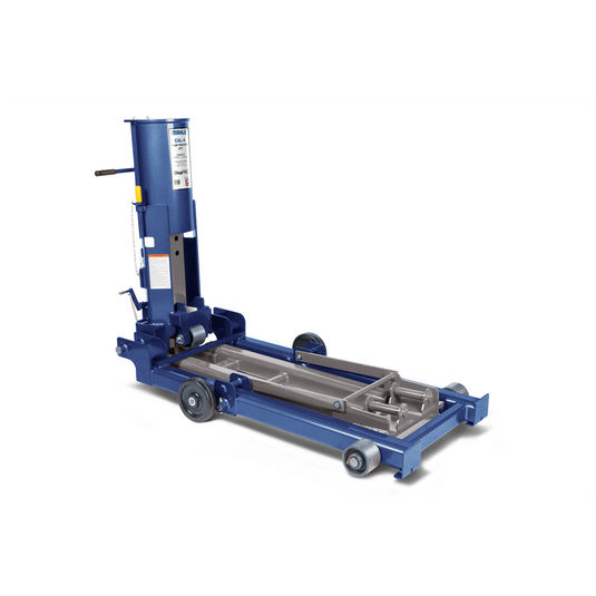 MAHLE Service Solutions CAL-4 Four Ton Air Lift
