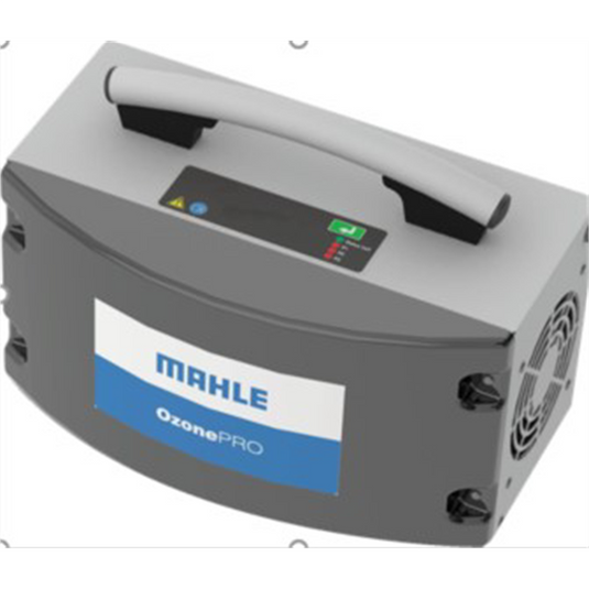 MAHLE Service Solutions OzonePRO