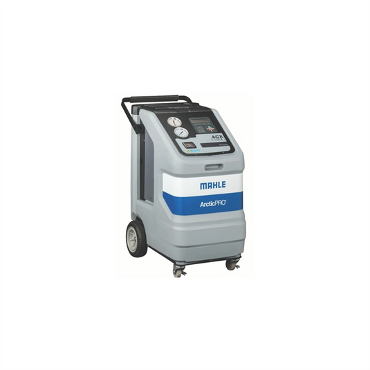 MAHLE Service Solutions Use MSSACX2180