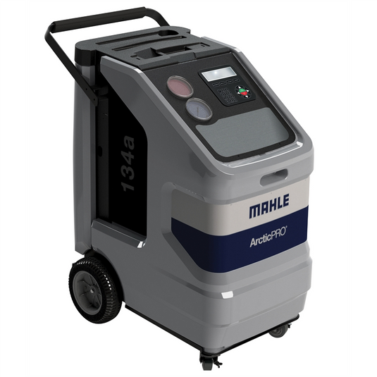 MAHLE Service Solutions Use MSSACX2180