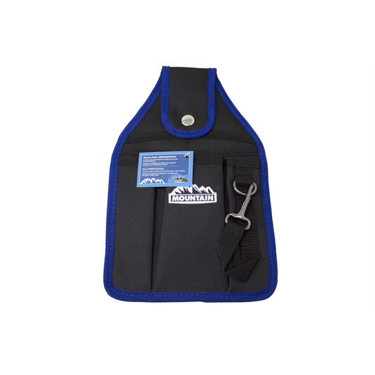Mountain Tool Pouch Bag