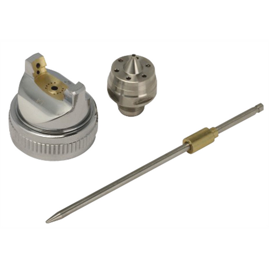 Mountain REPL PARTS SPRAY GUN MTN4117