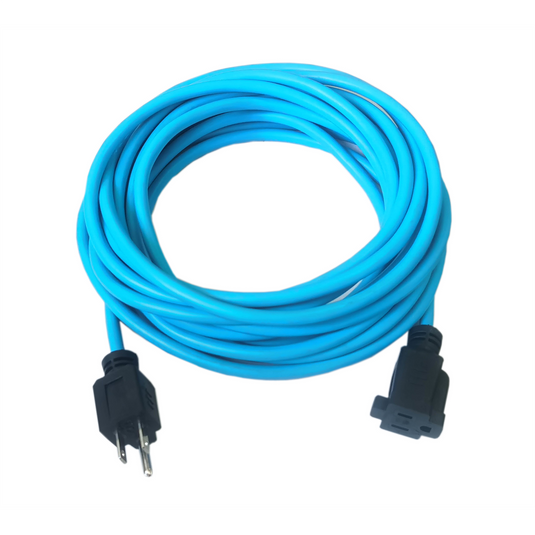 Mountain 25 ft 16/3 Extension Cord