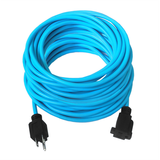 Mountain 50 ft 16/3 Extension Cord