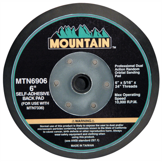 Mountain 6