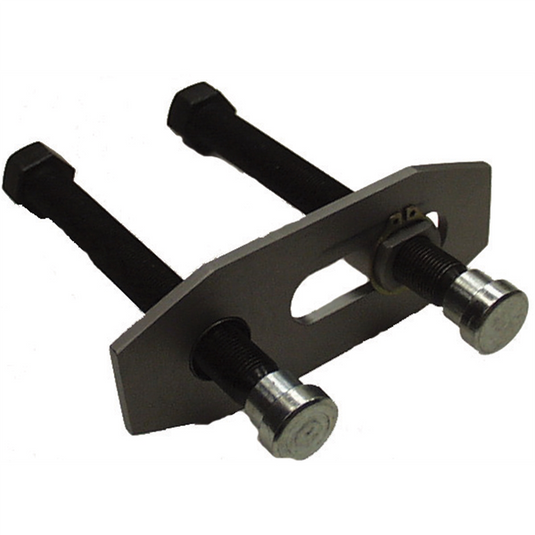 Mountain BRAKE PAD SPREADER HVY DUTY UNIVERSAL