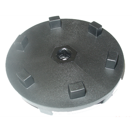 Mountain FORD DIESEL NAVISTAR DIESEL FUEL FILTER WRENCH