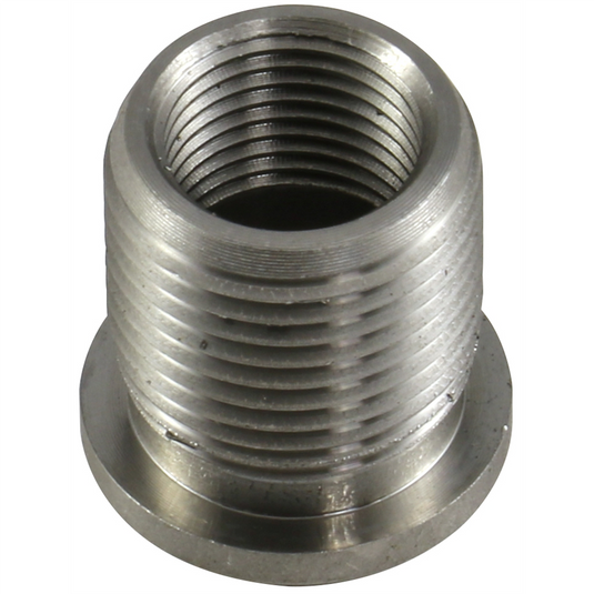 Mountain SPARK PLUG INSERTS - FORD CYLINDER HEAD REPAIR KIT