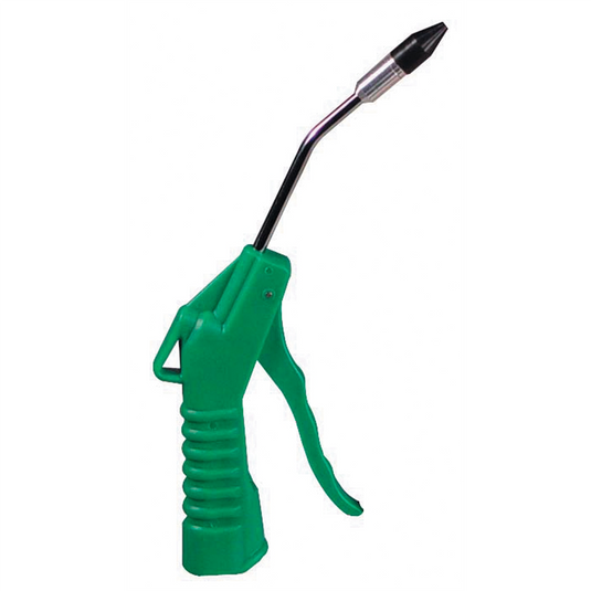 Mountain BLOW GUN 4