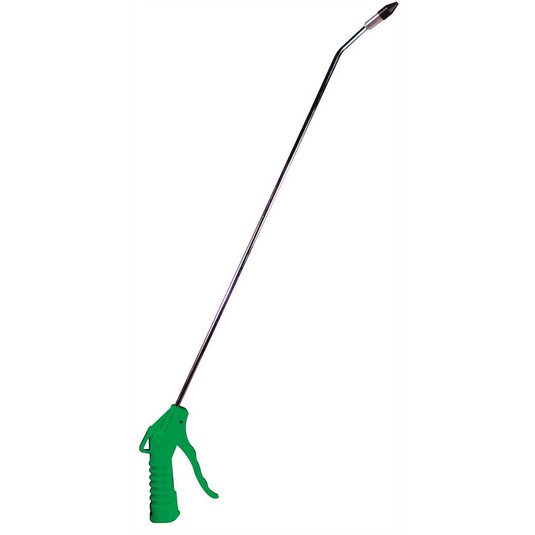 Mountain BLOW GUN 13