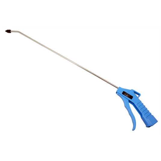 Mountain BLOW GUN 20