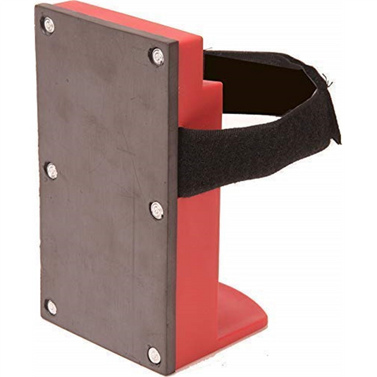 Mechanic's Time Savers HOLSTER MAGNETIC