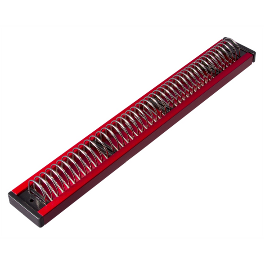 Mechanic's Time Savers Adjustable Spring Tool Holder