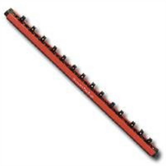 Mechanic's Time Savers 3/8"" LOCK-A-SOCKET; 14PC 18"" LONG