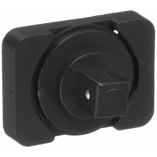 Mechanic's Time Savers 1/2"" LOCKING POSTS - Bag of 25