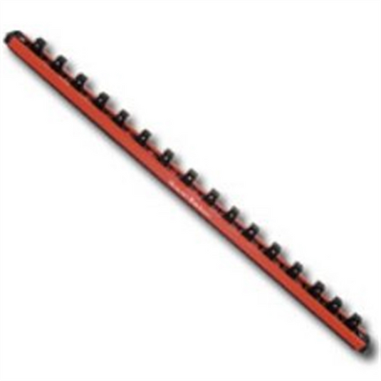 Mechanic's Time Savers 1/2"" LOCK-A-SOCKET