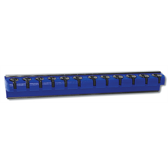 Mechanic's Time Savers BLUE LOCK A WRENCH