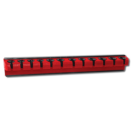 Mechanic's Time Savers RED LOCK A WRENCH