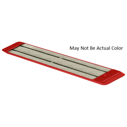 Mechanic's Time Savers RAIL MAGNA BLACK