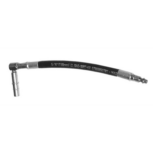 CPS Products FORD QUICK DISCONNECT