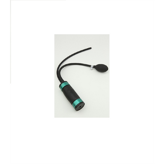 UVIEW Bladder Tool - 2IN