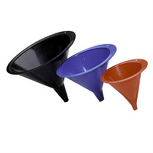 Midwest Can SET;3-PC FUNNEL