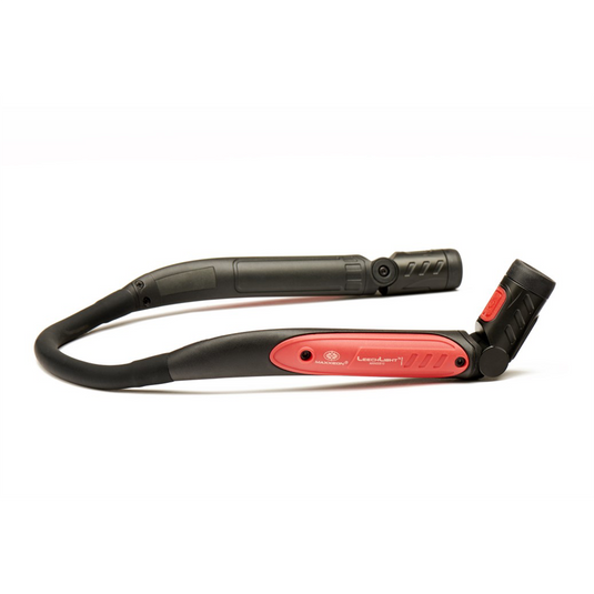 Maxxeon WorkStar&reg; LeechLight&reg; Necklight