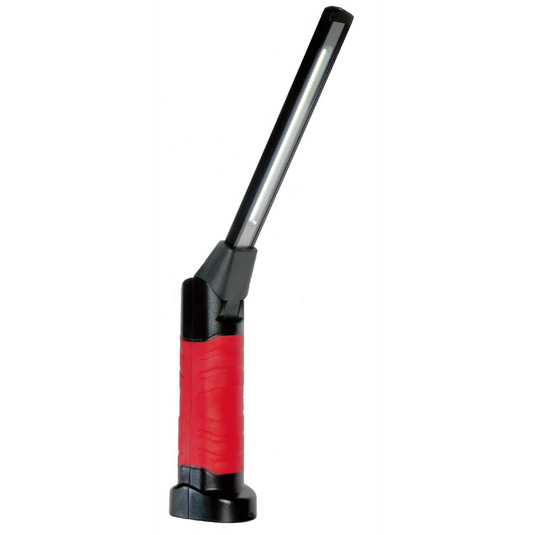 Maxxeon WorkStar&reg; LumaStik&reg; 1000 Technician's Work/Inspection Light