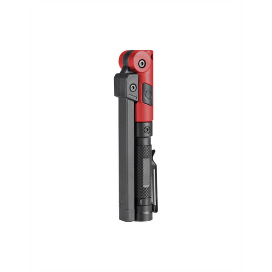 Maxxeon WorkStar&reg; LumaStik&reg; 8 Technician's Work/Inspection Light