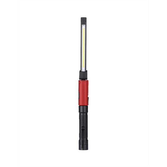 Maxxeon WorkStar&reg; LumaStik&reg; 10 Technician's Work/Inspection Light