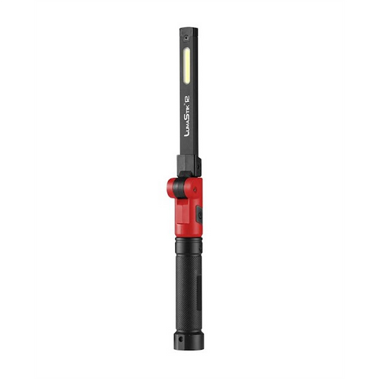 Maxxeon WorkStar&reg; LumaStik&reg; 12 Technician's Work/Inspection Light