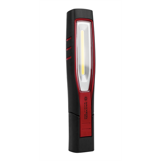 Maxxeon WorkStar&reg; 3001 Technician's Work Light 1000lm