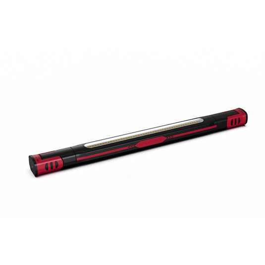 Maxxeon LUMENATOR MRO Rechargeable 3000 Lumen Work Light