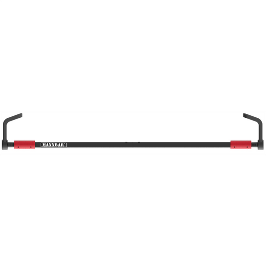 Maxxeon MaxxBar&trade; Under Hood Mount