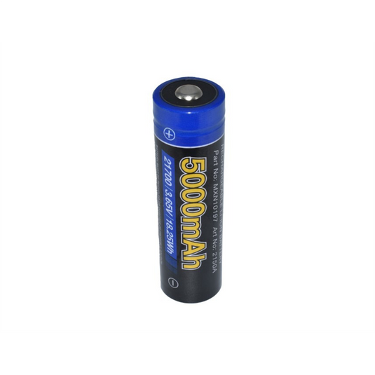 Maxxeon SearchPoint&reg; Rechargeable USB Battery for 4015 Concord