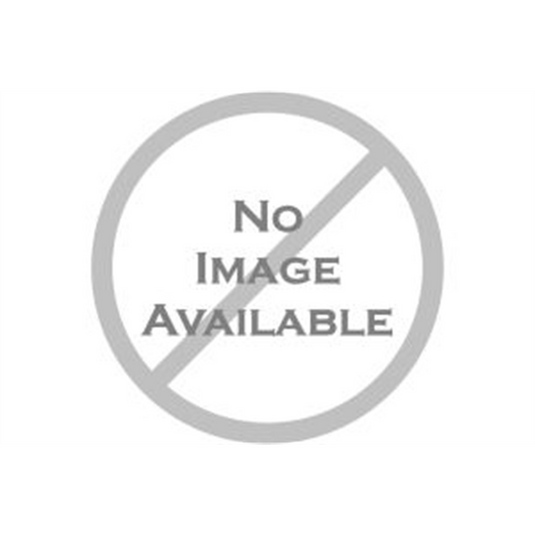 Nairn Ford Wire Harness Tape (8510) - Black 1 sleeve of 6 rolls