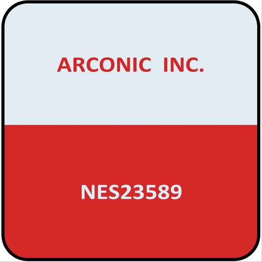 Recoil Alcoa Fix-A-Thread 8-32 Refill Pack For Kit 33589