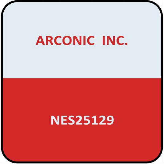 Recoil Alcoa M12-1.75 Refill Pack